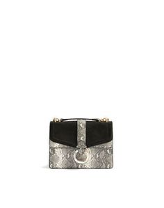 Сумка через плечо Topshop