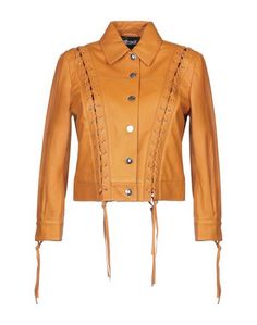 Куртка Just Cavalli