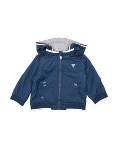 Куртка Guess