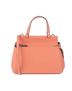 Сумка на руку Gianni Notaro C.J.