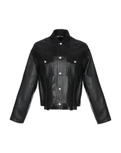 Куртка Just Cavalli