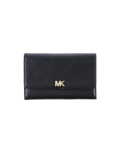 Бумажник Michael Michael Kors