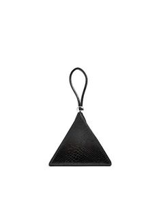 Сумка на руку Topshop