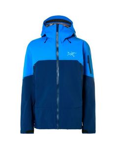 Куртка Arcteryx