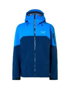 Куртка Arcteryx