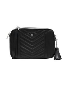 Сумка через плечо Michael Michael Kors