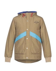 Куртка Scotch & Soda