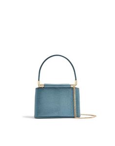 Сумка на руку Topshop