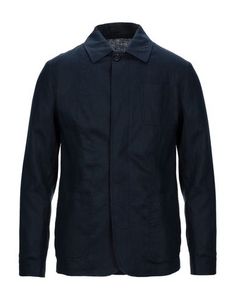 Куртка Selected Homme