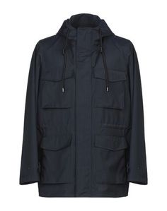 Куртка Emporio Armani