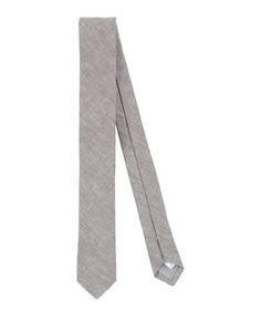 Галстук Eleventy