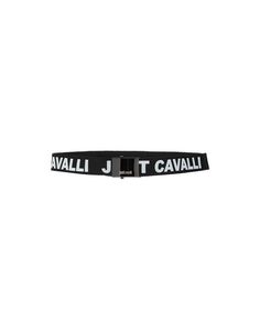 Ремень Just Cavalli