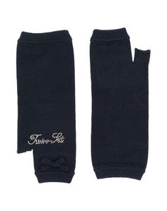 Перчатки Twinset