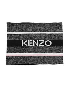 Воротник Kenzo