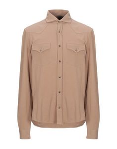 Pубашка Brunello Cucinelli