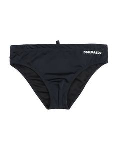 Плавки Dsquared2