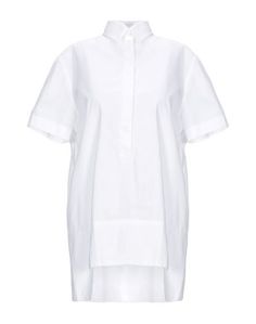 Блузка Blauer