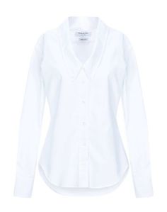 Pубашка Thom Browne