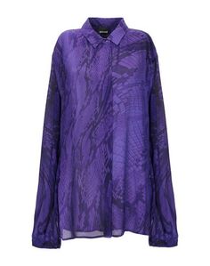 Pубашка Just Cavalli