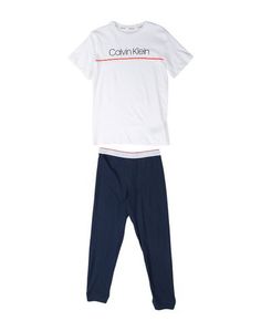 Пижама Calvin Klein