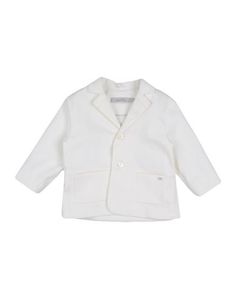 Пиджак Baby Dior