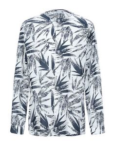 Pубашка Bl.11 Block Eleven