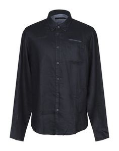 Pубашка Calvin Klein Jeans
