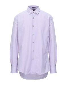 Pубашка Paul Smith
