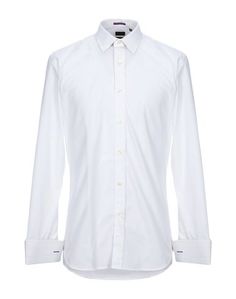 Pубашка Paul Smith