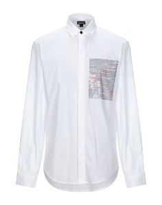 Pубашка Just Cavalli