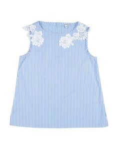 Блузка Simonetta