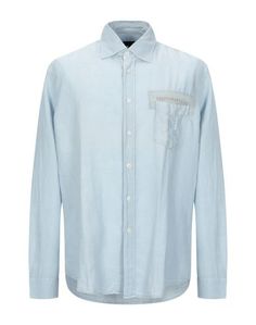 Pубашка Trussardi Jeans