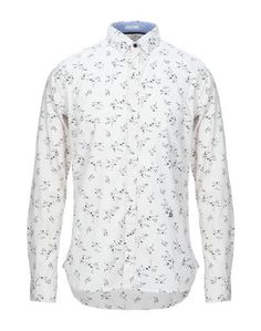 Pубашка Pepe Jeans