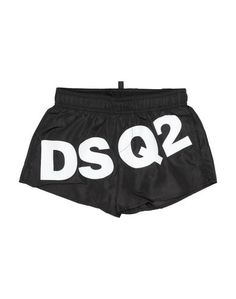 Шорты для плавания Dsquared2