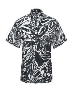 Pубашка Just Cavalli