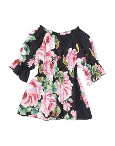 Блузка Dolce & Gabbana