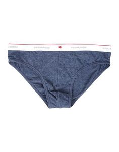 Трусы Dsquared2