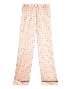Пижама Topshop