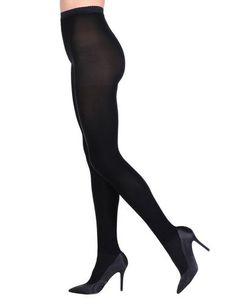 Колготы Wolford