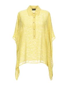Блузка Just Cavalli