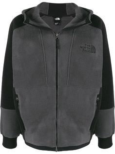 The North Face флисовое худи 94 Rage