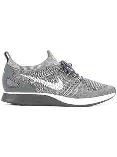 Nike Air Zoom Mariah sneakers