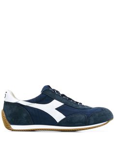 Diadora кроссовки Equipe