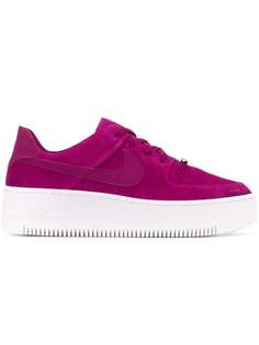 Nike кроссовки Air Force 1