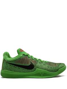 Nike кроссовки Mamba Rage