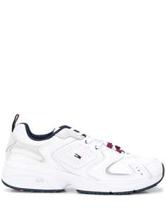 Tommy Jeans кроссовки Heritage 90s