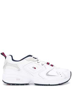 Tommy Jeans кроссовки Heritage 90s