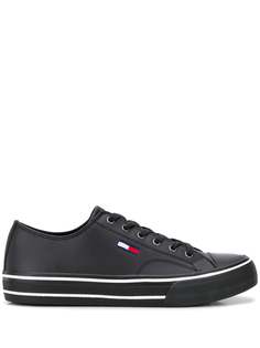 Tommy Jeans кеды City