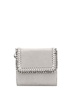 Stella McCartney кошелек Falabella