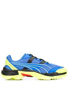 Puma кроссовки Nitefox Highway